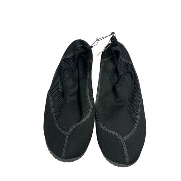 Other - Black Unisex Water Shoes